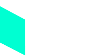 Brick Logo